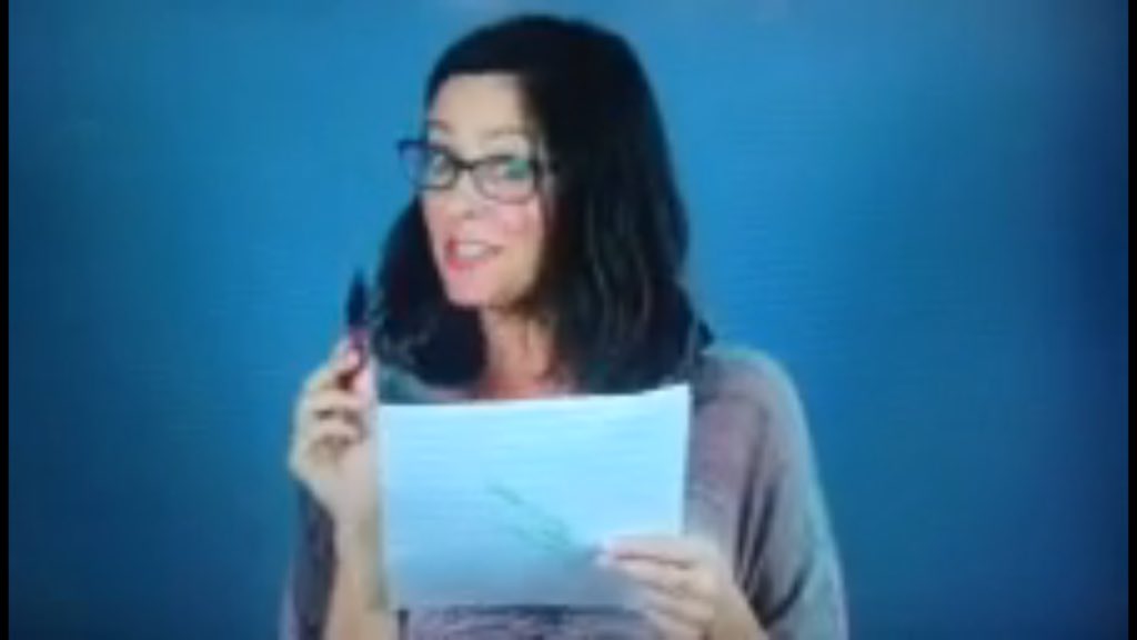 drumouser's tweet photo. Studying #comedy with @sharishawstudio is #creatively #liberating #funny #genius #sharishaw https://t.co/9T7kTKpGiw