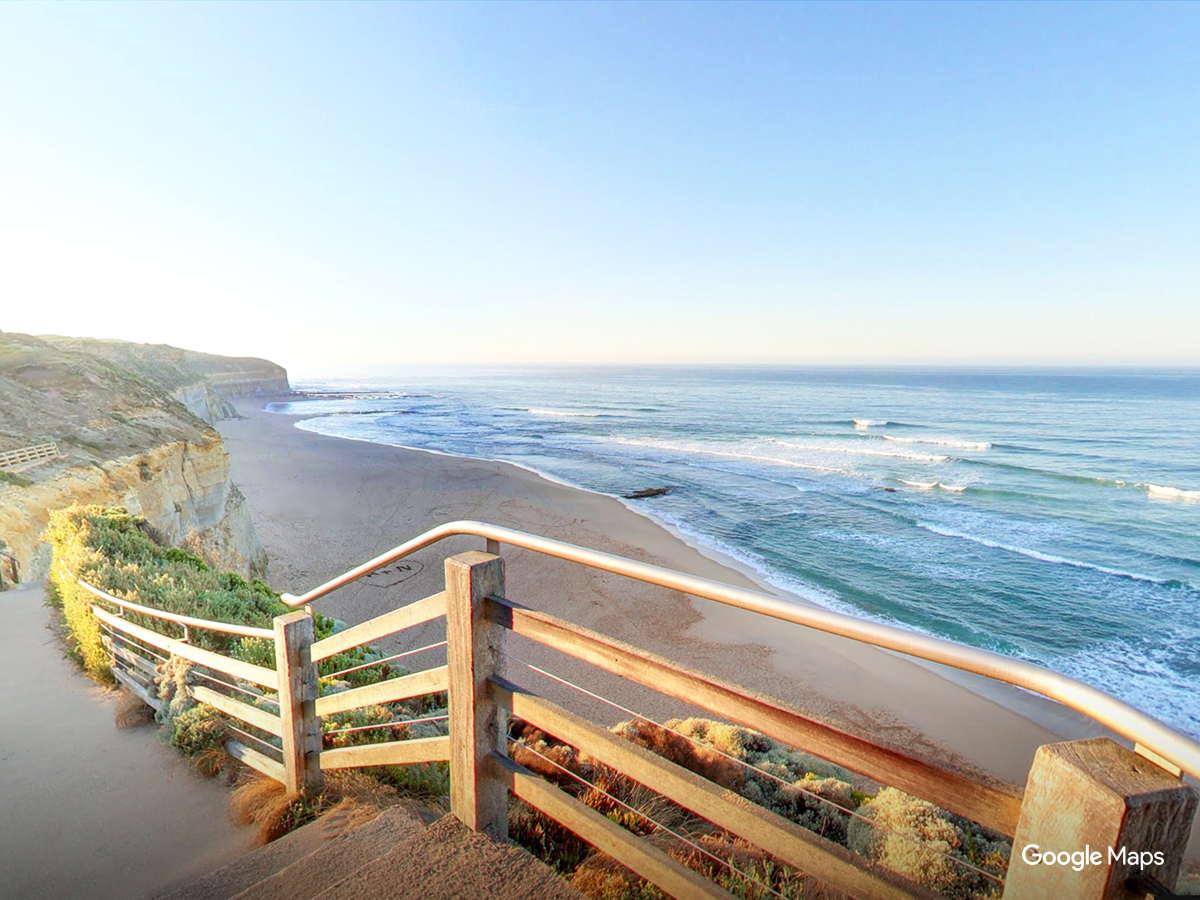 Embedded image permalink