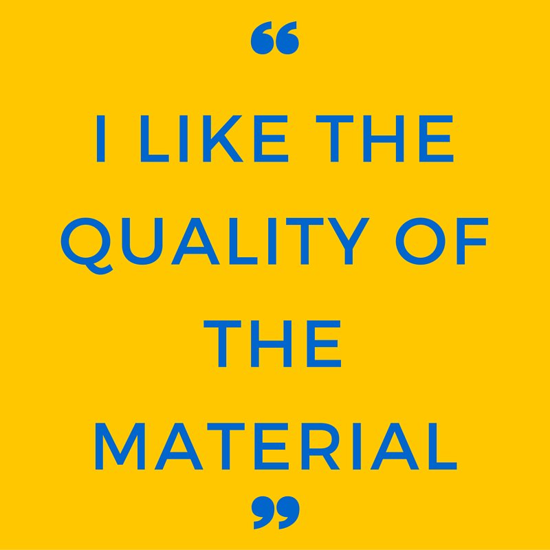 EmereoBooks's tweet image. buff.ly/1ksHBLc #ServiceOrientedArchitecture #Compare #promote #Wealth #Instant #TeamFollowBack #toolkitsto…