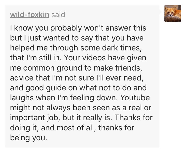 updatedphan's tweet photo. https://t.co/Dmu5ic8xxF https://t.co/bmDcIk7Oj9