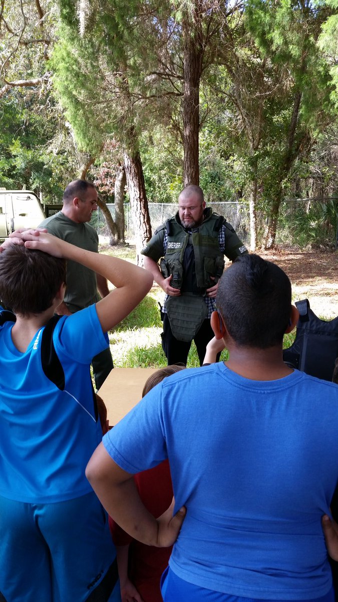 HES_mshorn's tweet photo. #GATI #5thGrade #SWAT https://t.co/vWDyuTeyXF