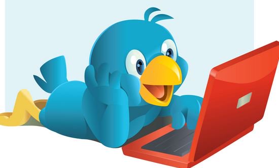 thejohnwaples's tweet photo. Finally i having 1000 followers :) keep sharing your social media experience!!! https://t.co/ldozR2DkOU