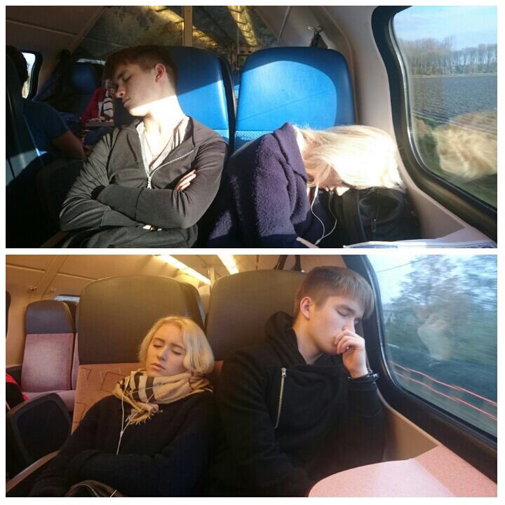 ladabela's tweet photo. 💤💤💤💤 https://t.co/kUWOrKf7gV