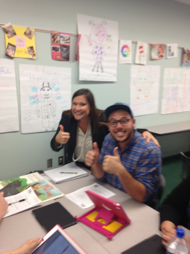 Donald S. May tweet media