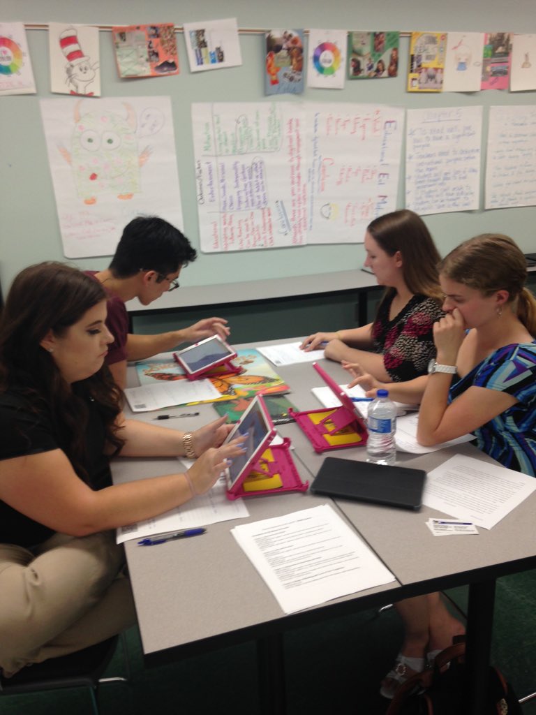 Donald S. May tweet media