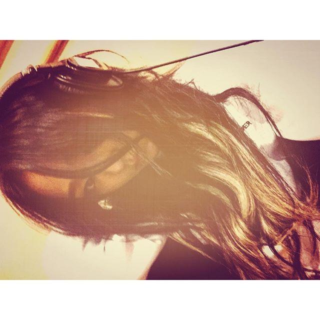 [#SISTARGRAM] #HYOLYN xhyolynx : ✍🏽 instagram.com/p/-Mhhz4Akfo/