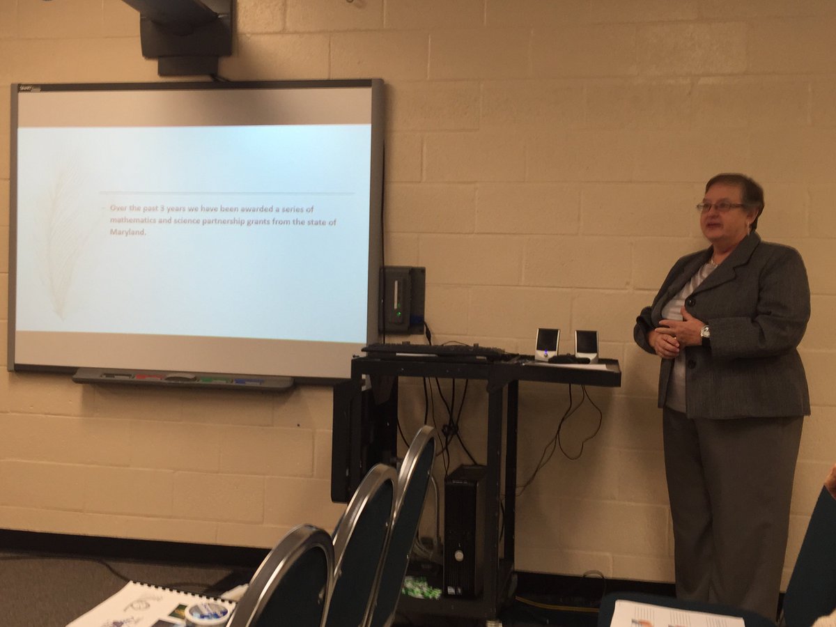 WorcesterSystem's tweet photo. Science Coord Marlyn Barrett on the #MathSciencePartnership grant and #NextGenScienceStandards. #WCPSBoardMeeting https://t.co/Bx7hCrFW86