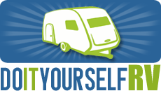 Foremost's tweet image. Snowbirds are heading South! Everything about snowbird RV prep is packed into this great ar… bit.ly/1kfolR8