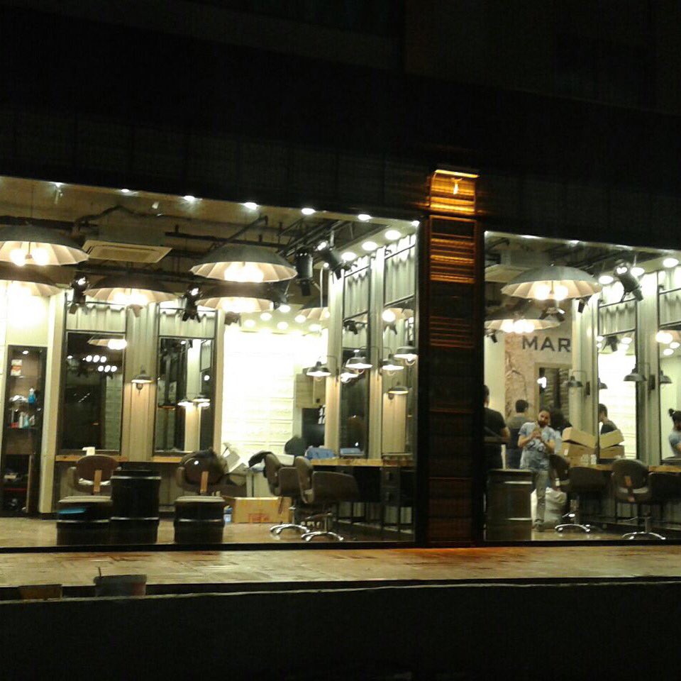 LedLedkur's tweet image. İç mekan aydınlatma uygulamaları