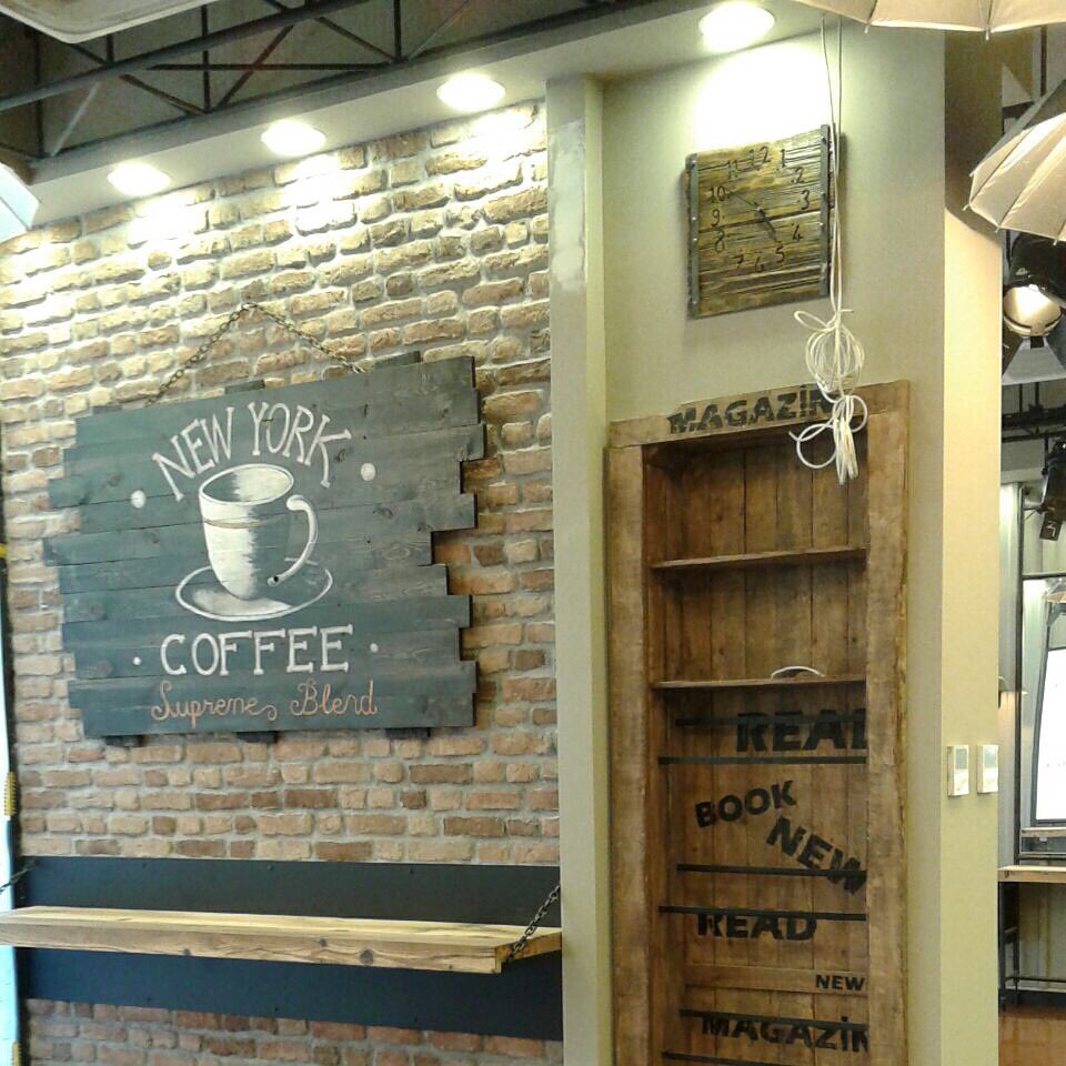 LedLedkur's tweet image. İç mekan aydınlatma uygulamaları