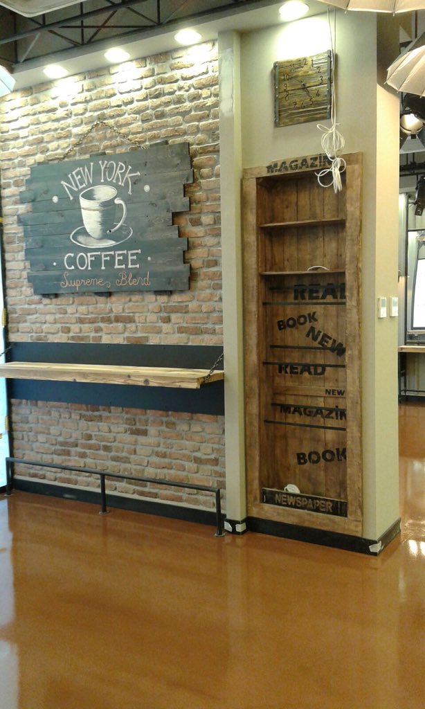 LedLedkur's tweet image. İç mekan aydınlatma uygulamaları