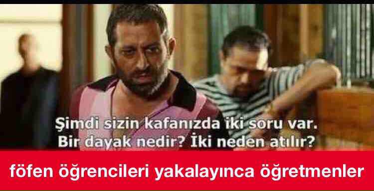 ialcaps's tweet photo. kfksjajajajjaja https://t.co/Hhfi8Y5JCd