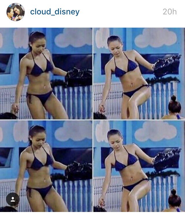 mymelodz's tweet photo. TWBA what's the sexiest part of Mihos body? Tommy: stomach or legs. Sexy nya pang FHM  TOMIHO DaytimeKiligFever https://t.co/wUjcdbb0r6