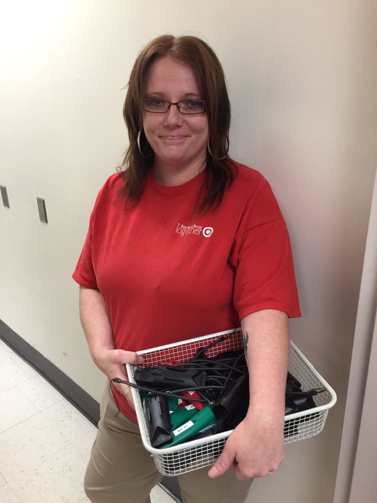Diana_Sack's tweet photo. And they do it again yesterday, go Jill! #morethan9 @SaraSpiff @airwrecka4 @triforceattack @salamlazkani @maddy_g622 https://t.co/YVNiLnaESr