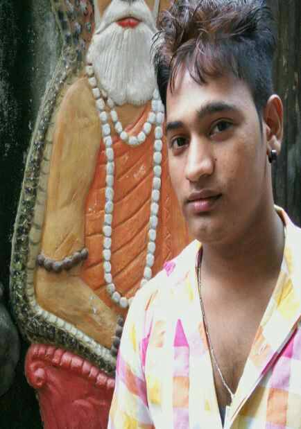 SS Raj kumar Samir (@NkSamirRoySipon) | Twitter