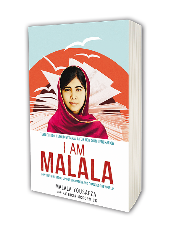 the_orionstar's tweet photo. Just a few days left to enter #MalalaYouthVoice https://t.co/cCyuZsGOZT (ends 20/11) - stand #withMalala https://t.co/JRqdIOtzPJ