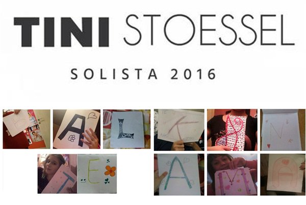 TINIenSERBIA's tweet photo. LOOK THIS AMAZING PICTURE FOR YOU ! PLEASE TINI #NoIgnore #BalkanNeedsTiniSolista2016 @TiniStoessel https://t.co/4fcZdzpV3i