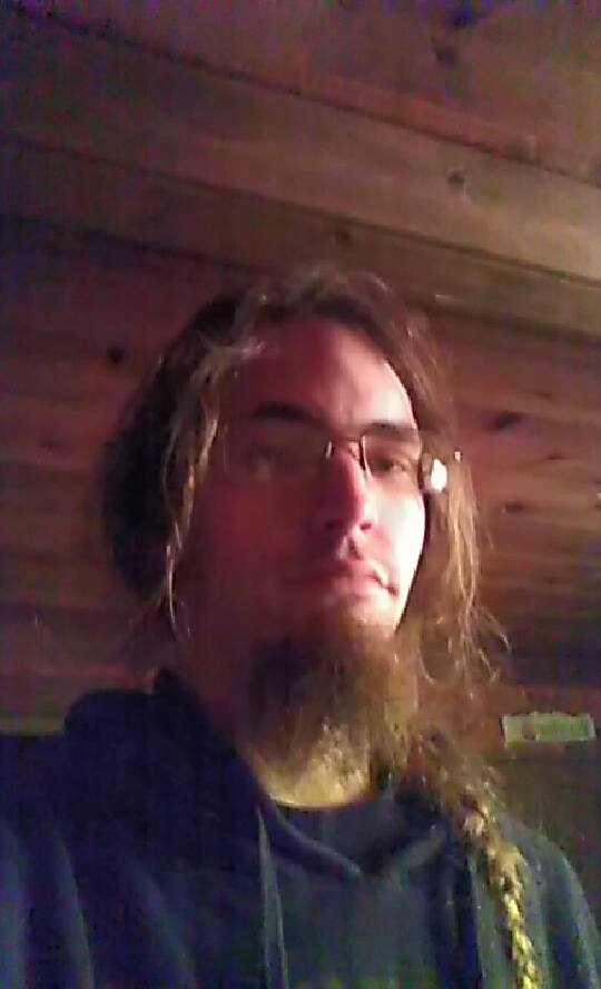 Sean_Downie's tweet photo. ^_^ https://t.co/vxnLpmumLW