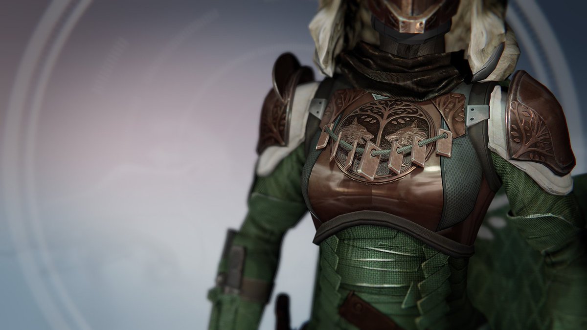DestinyTheGame tweet picture
