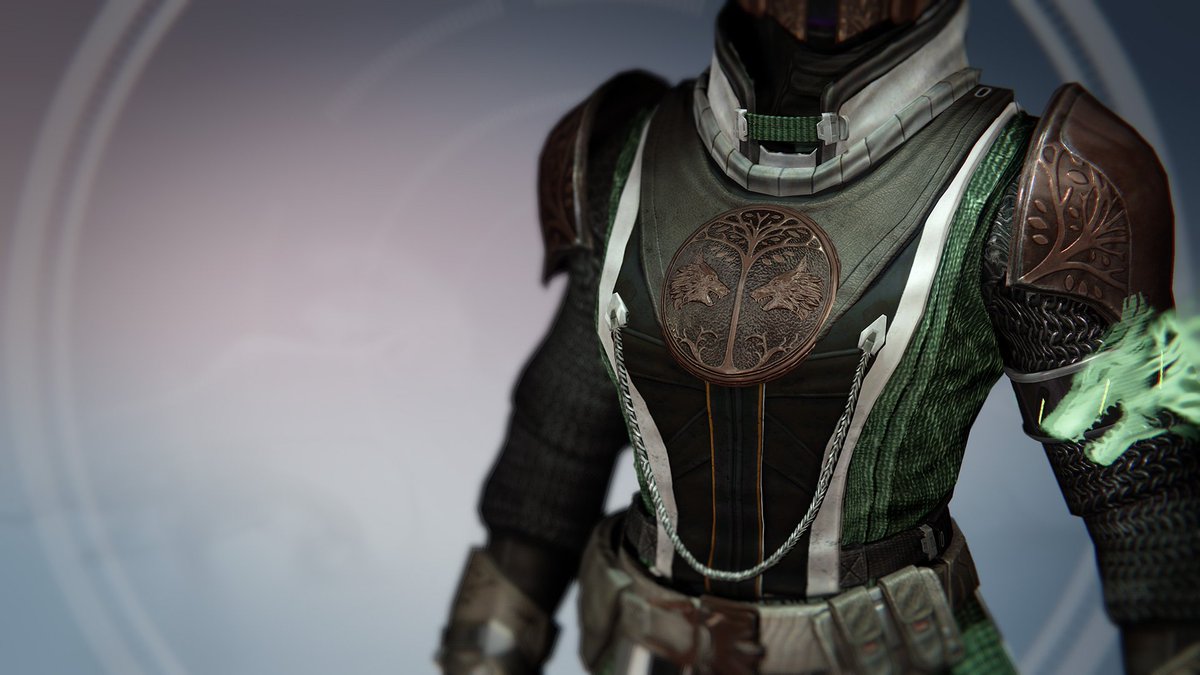 DestinyTheGame tweet picture