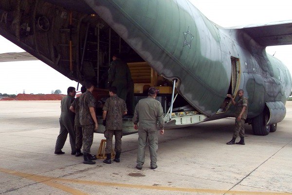 CUCLTXZXAAAWtbl.jpg:large