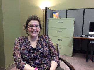 MizzouLibraries's tweet photo. #ImInFor providing our awesome reference librarians with better resources to help students with their research https://t.co/6BLQD8qe3v