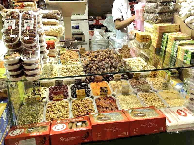 italyarabi's tweet photo. أين تجد اللحم الحلال و المنتجات والمواد الغذائية العربية في #روما #ايطاليا  ؟

التفاصيل في الصور👇

@Seeaaha
@SaaaaFr https://t.co/K7ruWLq39j