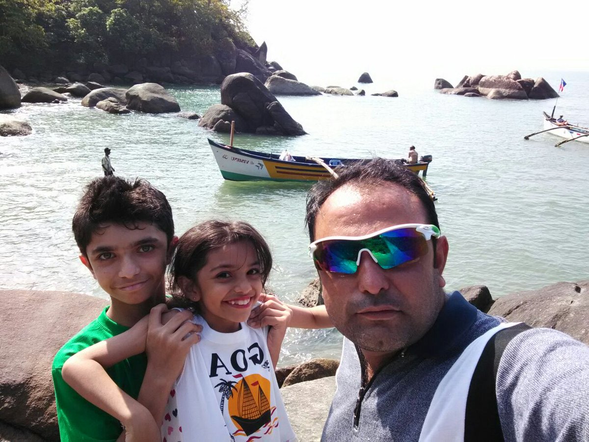 balkrishana's tweet photo. @beryulina_95 https://t.co/IDutjeW6xx