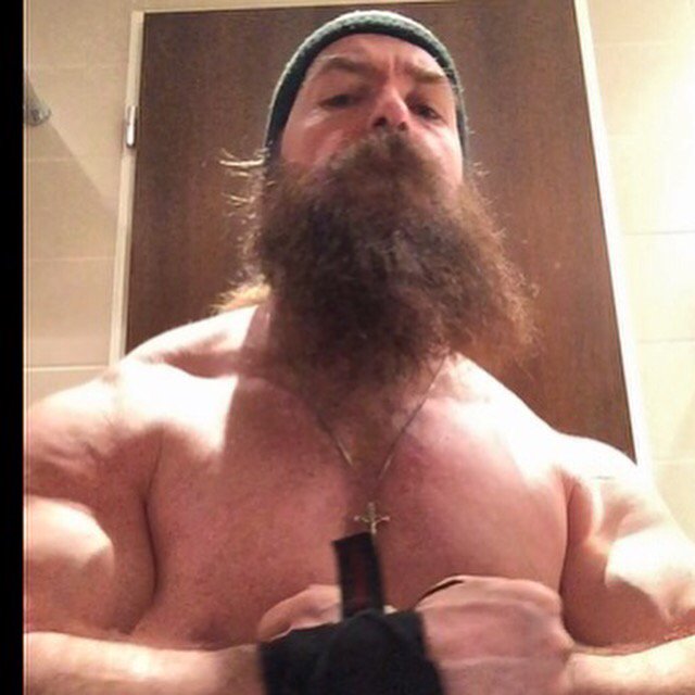 Zakk wylde twitter