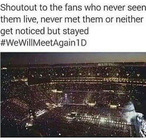 nonono344's tweet photo. That's us...
Please come to Balcan...
#1DHR
#1DBH
#1DRS
#1DMK
#MTVStars One Direction https://t.co/v8L3V1vLEF