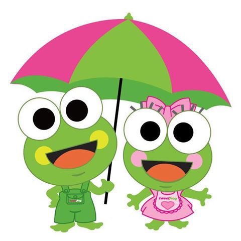 SweetFrogSSTX tweet media