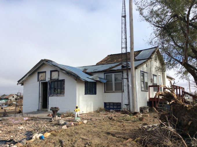 View image on Twitter View image on Twitter