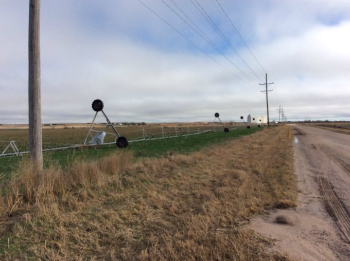 View image on Twitter View image on Twitter