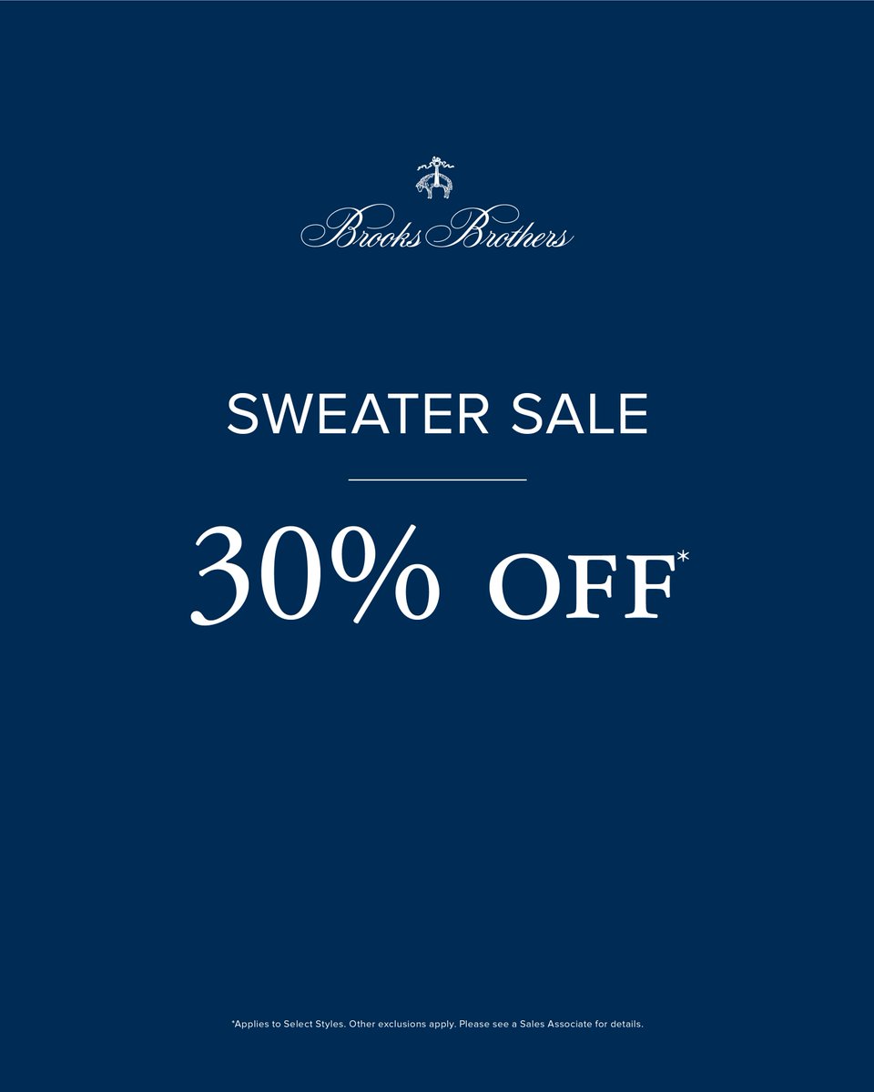 Somerset Collection tweet media