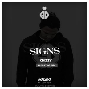 EjayCPT_'s tweet photo. Download @ChizzyOnTweetz - #SINGNS Free Here -> https://t.co/0s0kS2L4jF < https://t.co/zxXOkm1m3t