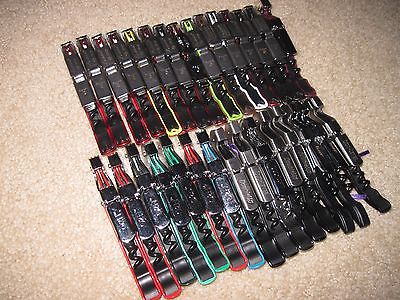 zeppy_rabbit's tweet photo. Lot of 30 corkscrews wine key #opener #double #hinged rabbit, bar, h2o, #double, LINK:
https://t.co/mmcuCWmrEq https://t.co/lAjdLsCCfQ