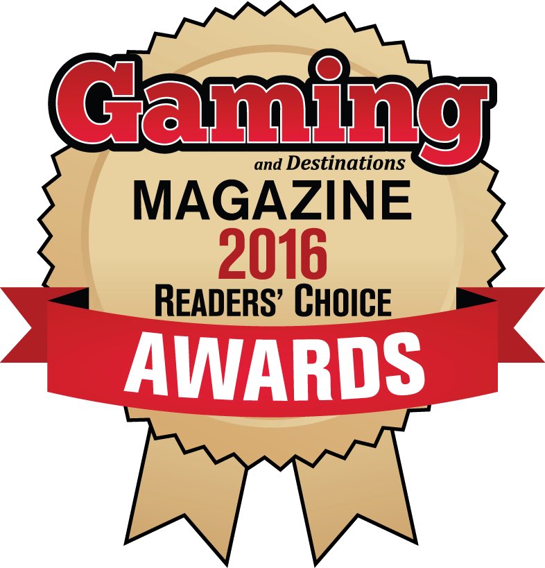 mysticlake's tweet image. 💜 us? Vote for #MysticLake in the Midwest Casino Readers’ Choice Awards! @MidwestCasinos surveymonkey.com/r/MidwestGaming