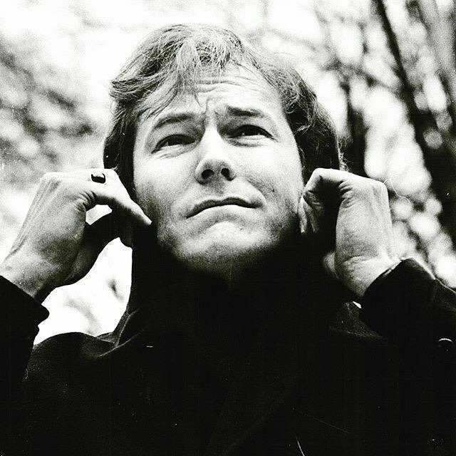  :  | It\s a Gordon Lightfoot kind of day!

Repost Happy birthday to 