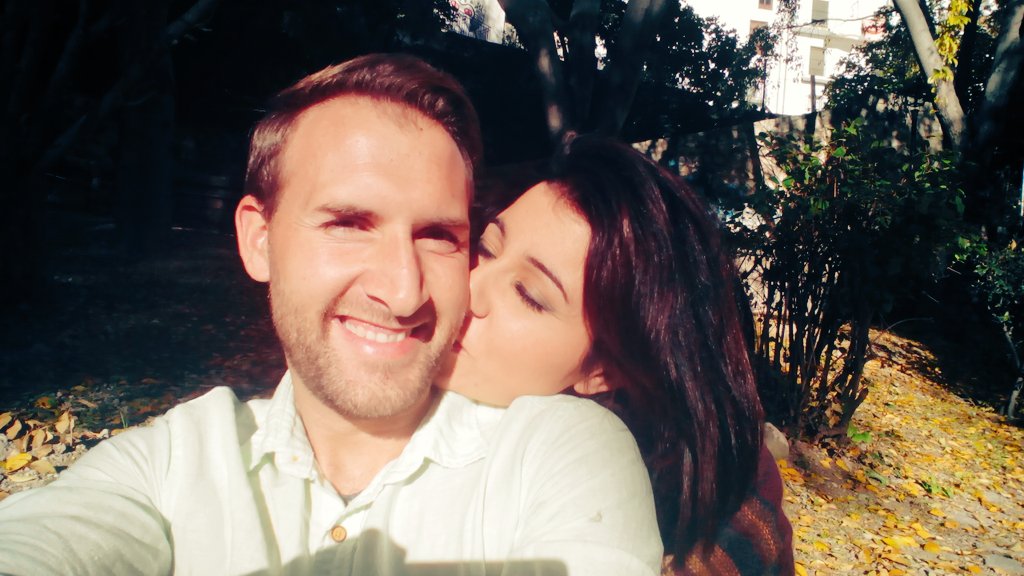 mvcarrillo13's tweet photo. Plenamente feliz . #Conel https://t.co/SBWmpLTZEl