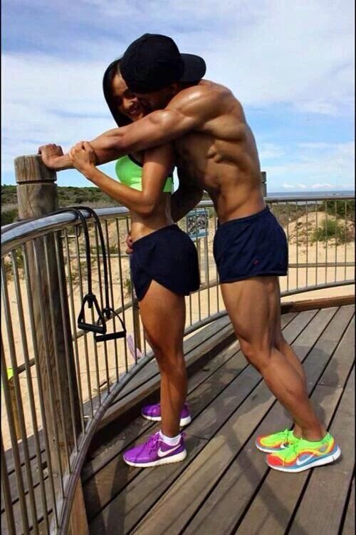 FitNationFr tweet picture