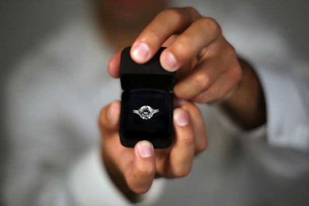 MaverickWedding's tweet image. Looking for #uniqueproposal ideas?  Check out our blog for inspiration: bit.ly/1kCKR6M #marriageproposals