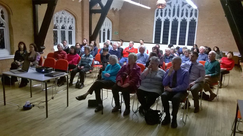 Embedded image permalink