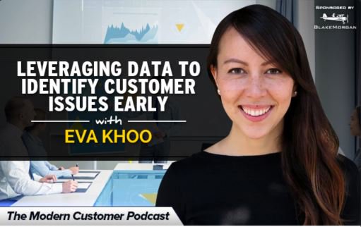 evakhoo's tweet photo. Pleasure speaking w/@BlakeMichelleM @Forbes about the data-driven world of @luxevalet https://t.co/cDA6cwCunT https://t.co/TWEvPA6IJx