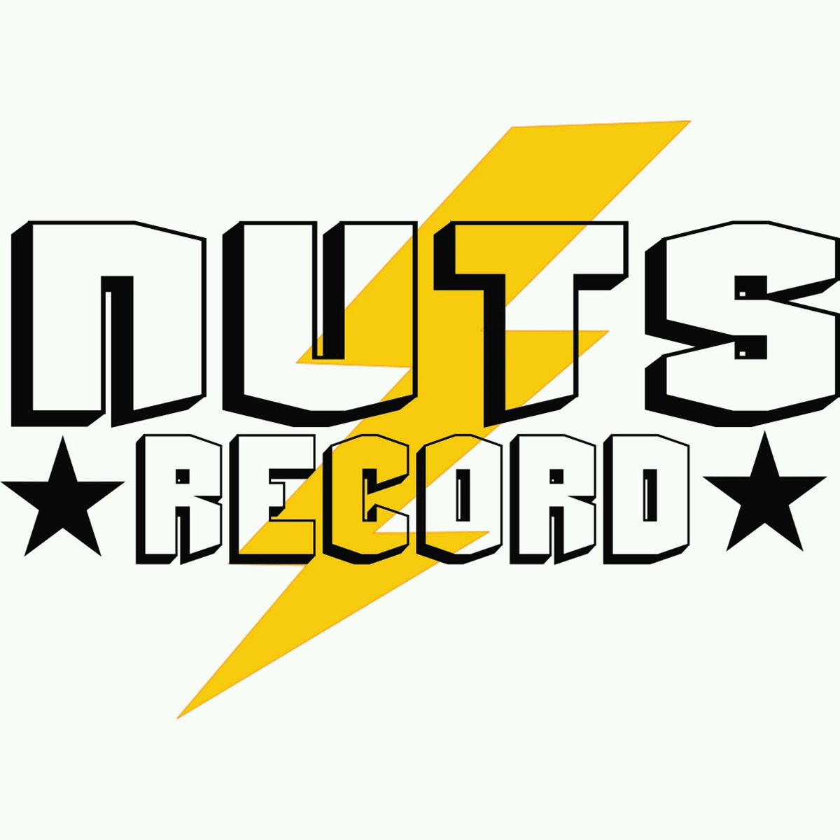 NUTS HOME RECORDING (@nuts_recording) on Twitter photo 