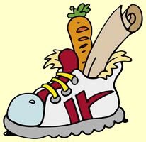 borduurhoekjetx's tweet image. Zaterdag mogen de kindjes op Texel hun schoen zetten, nog op zoek naar een leuk cadeautje, hou de pagina in de gaten