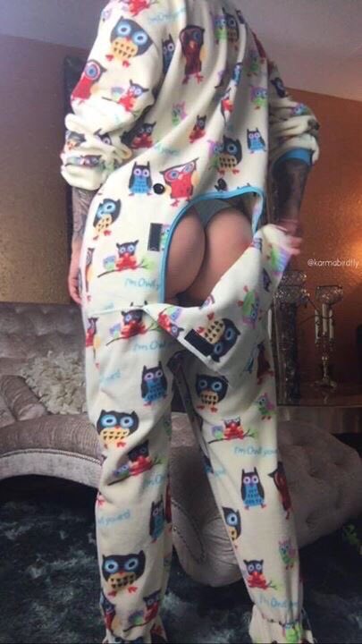 MarioAmorico's tweet photo. @luciajavorcekov tesoro ti ho trovato il regalo per Natale 😘😘 https://t.co/UJGLlueq2P