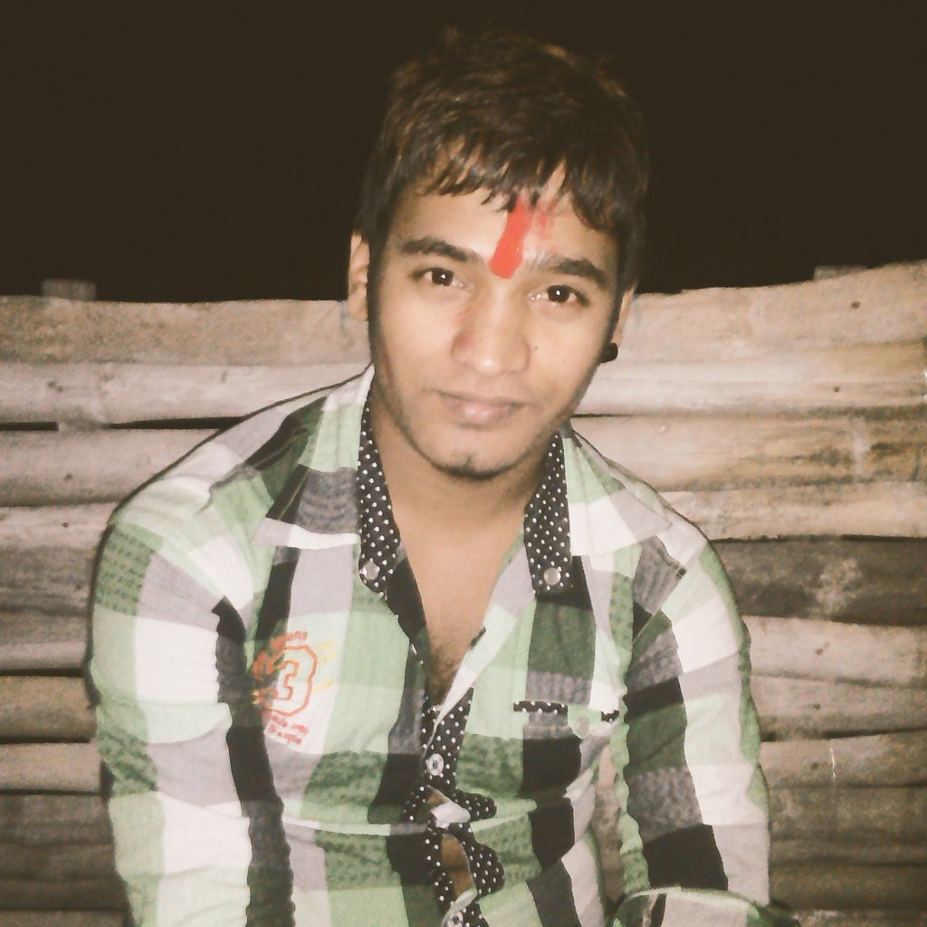 SS Raj kumar Samir (@NkSamirRoySipon) | Twitter