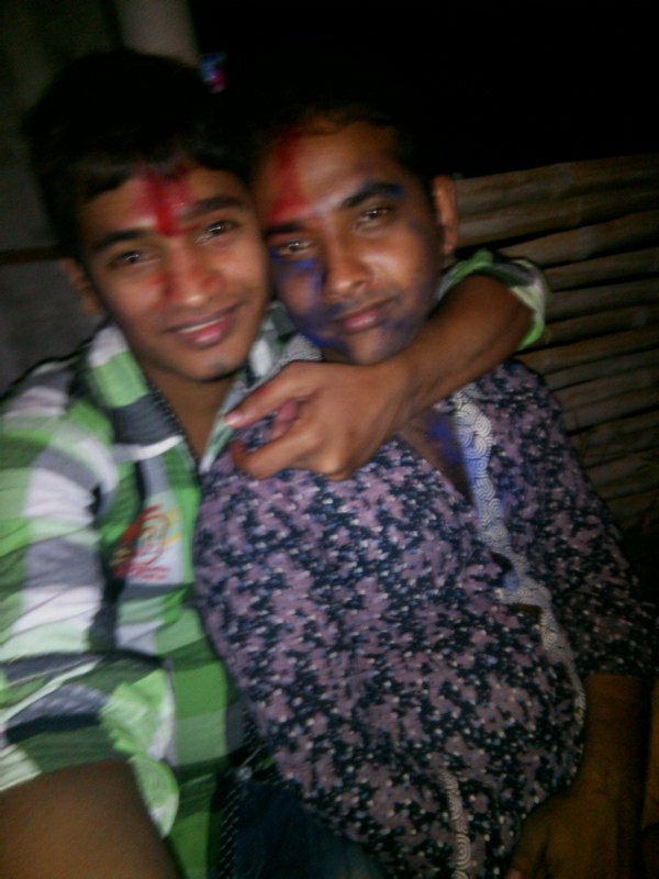 SS Raj kumar Samir (@NkSamirRoySipon) | Twitter