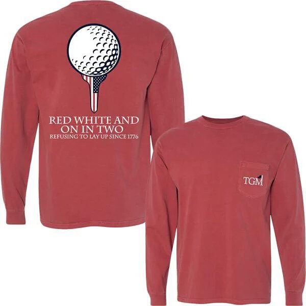 BrodyC27's tweet photo. Definitely getting this for myself for Christmas. #TotalGolfMove https://t.co/jHzumAtfkm