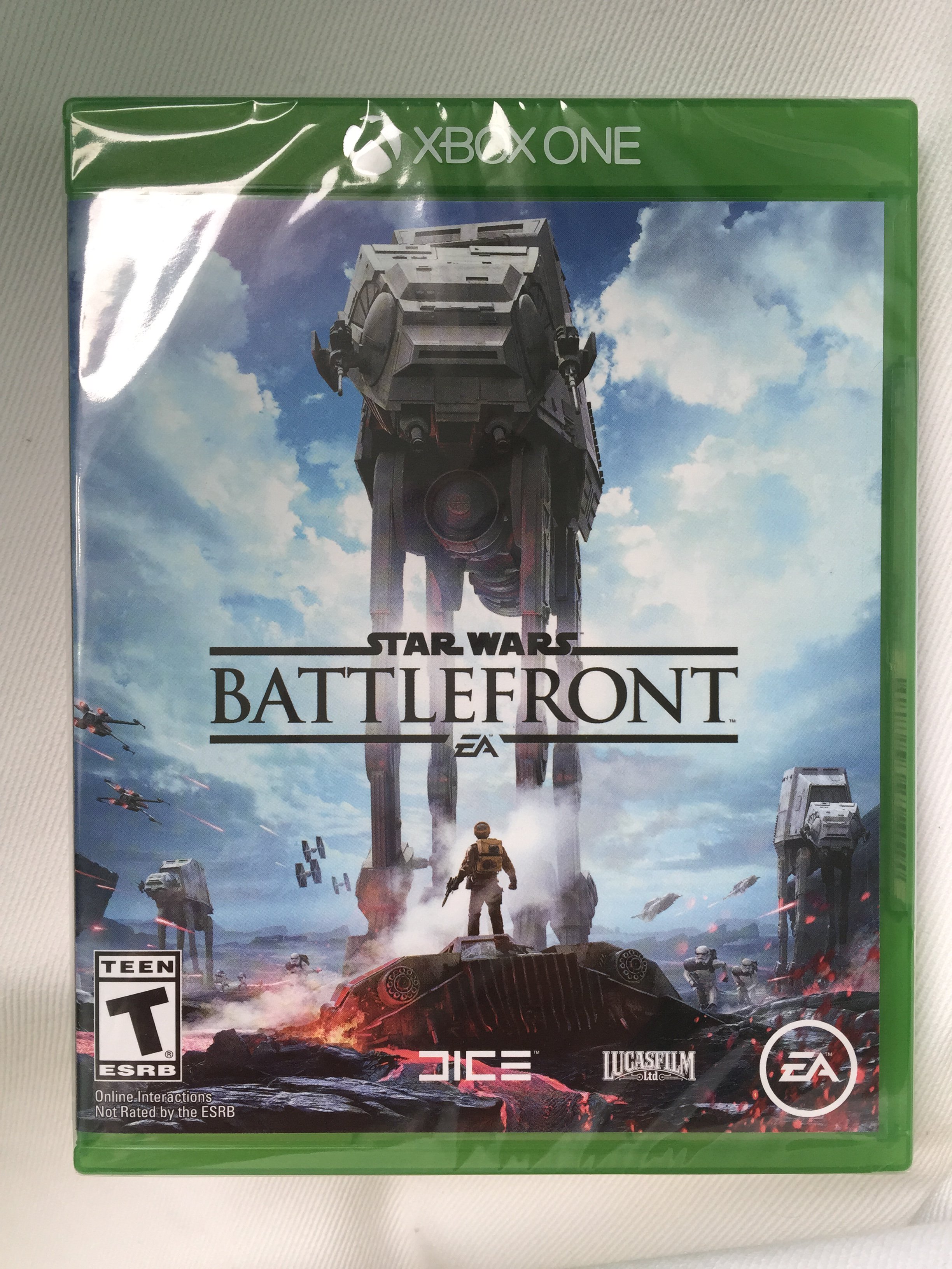 Wizard 4000 (Wizard_4000) / Twitter